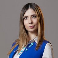 Тришкина Ольга Александровна.jpg